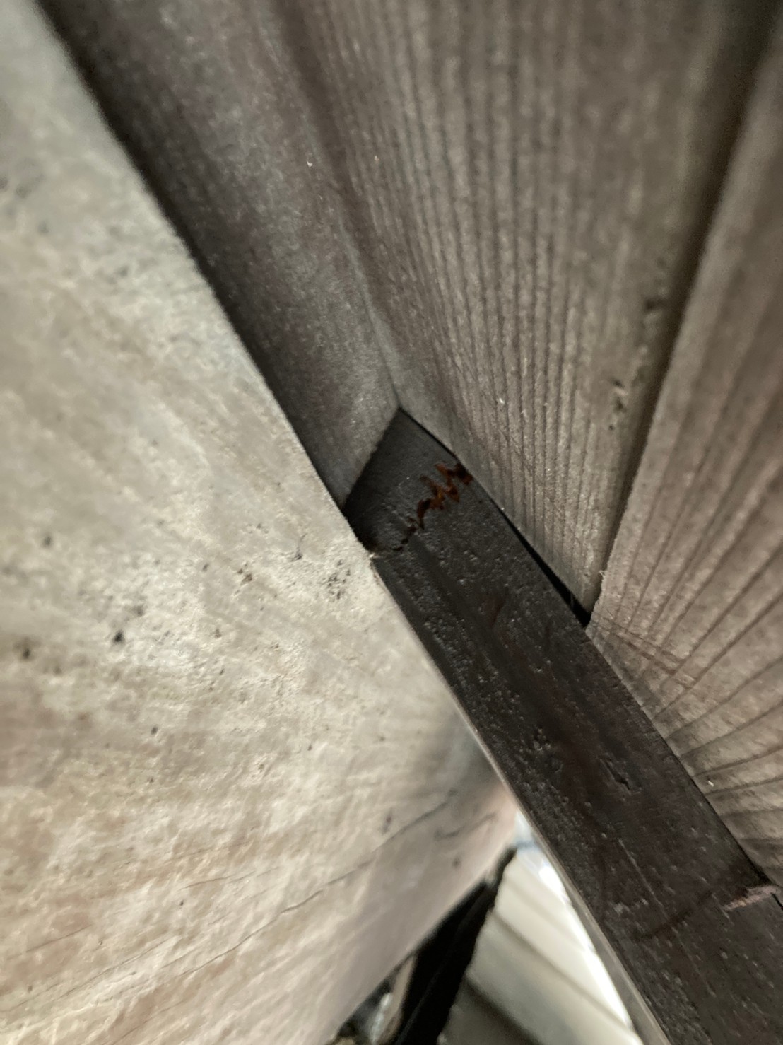 屋根葺き替えリニューアル